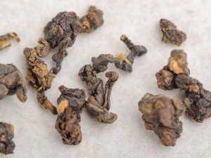 ГАБА &quot;Блюз&quot;, &quot;АА&quot; купить в Минске, ГАБА и Шэн Пуэр