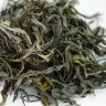 Цзао Чунь Мао Фэн "АА", Юньнань, весна 2022 г. купить в Минске, Зеленый чай