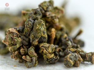 Фу Шоу Шань Цин Син купить в Минске, Тайваньский