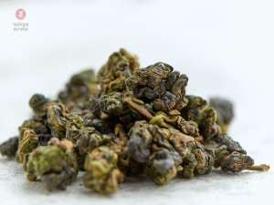 Фу Шоу Шань Цин Син купить в Минске, Тайваньский