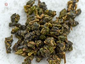 Фу Шоу Шань Цин Син купить в Минске, Тайваньский