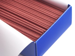 Японское благовоние SEIUN GOLD (Алойное дерево киара, мед, болгарская роза, корица, кориандр), 220 штук  купить в Минске, Японские