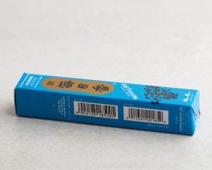 Японское благовоние Morning Star Jasmine (Жасмин), 50 штук, подставка купить в Минске, Японские