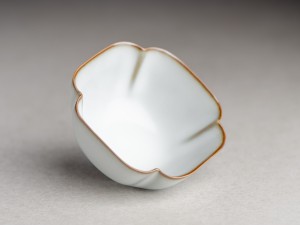 Пиала #1695, 65 мл., жу яо купить в Минске, Посуда месяца