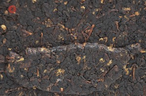 ГАБА "Шань Лин Си", прессованная, 300 г. купить в Минске, ГАБА