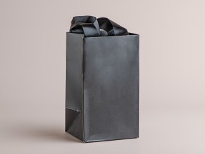 Чай в банке &quot;Баночка земляники&quot; купить в Минске, Идеи для подарка
