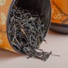 Чай в банке "Баночка земляники" купить в Минске, Готовые чайные наборы в подарок