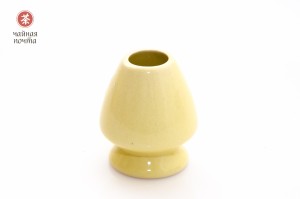 Подставка для Венчика Матча #6 купить в Минске, Для матча