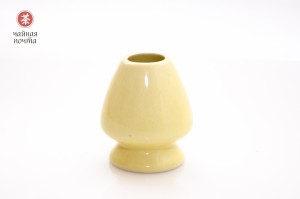 Подставка для Венчика Матча #6 купить в Минске, Для матча