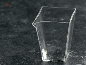 Чахай #111, 200 мл., стекло купить в Минске, Посуда