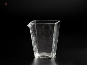 Чахай #111, 200 мл., стекло купить в Минске, Посуда