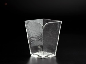 Чахай #111, 200 мл., стекло купить в Минске, Посуда