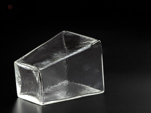 Чахай #111, 200 мл., стекло купить в Минске, Посуда