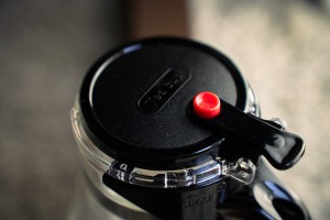 Типод &quot;Sama&quot; #013, 700 мл купить в Минске, Типоды