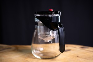 Типод &quot;Sama&quot; #013, 700 мл купить в Минске, Типоды