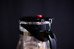 Типод &quot;Sama&quot; #013, 700 мл купить в Минске, Типоды