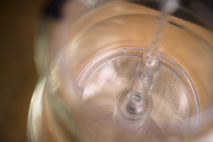 Типод &quot;Sama&quot; #013, 700 мл купить в Минске, Типоды