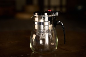 Типод &quot;Sama&quot; #013, 700 мл купить в Минске, Типоды