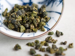 Ла Ла Шань купить в Минске, Тайваньский