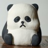Фигурка #566, глина, 6.5 см купить в Минске, Фигурки на чабань