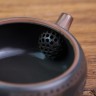Чайник #2135, 270 мл., циньчжоуская керамика купить в Минске, Чайники