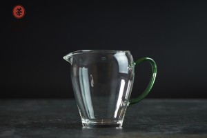 Чахай #152, 250 мл., стекло, Посуда