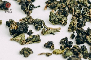 Фу Шоу Ли Шань &quot;ААА&quot; Традиционный купить в Минске, Тайваньский