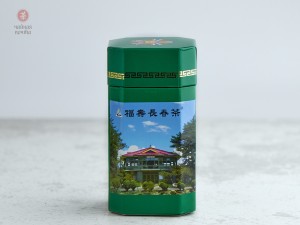 Фу Шоу Шань Перфект купить в Минске, Улун