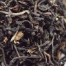 Дарджилинг Намринг (FTGFOP1) "АА", Индия купить в Минске, Красный чай