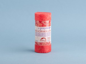 Тибетское благовония  &quot;Калачакра&quot; , #125, 48 штук купить в Минске, Благовония (Сян Дао)