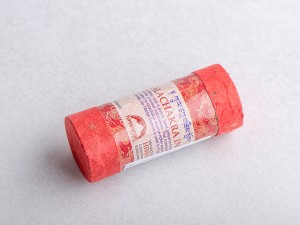 Тибетское благовония  &quot;Калачакра&quot; , #125, 48 штук купить в Минске, Благовония (Сян Дао)