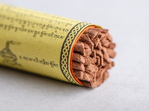 Тибетское благовония  &quot;Калачакра&quot; , #125, 48 штук купить в Минске, Благовония (Сян Дао)