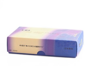 Японское благовоние Shinsei Eiju (Сандаловое дерево с китайскими травами), 430 штук купить в Минске, Японские
