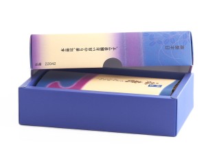 Японское благовоние Shinsei Eiju (Сандаловое дерево с китайскими травами), 430 штук купить в Минске, Японские