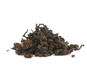 ГАБА "888" "ААА" купить в Минске, ГАБА