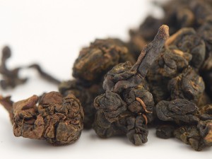 ГАБА "888" "ААА" купить в Минске, ГАБА