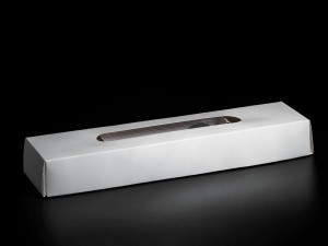 Бомбижья (бомбилья) для мате #39, 19.5 см., (бомбилья с камнем + ершик)  купить в Минске, Мате