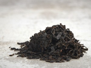 Лю Бао Хэй Ча &quot;Чернослив&quot; &quot;ААА&quot;  купить в Минске, Всё для варки чая