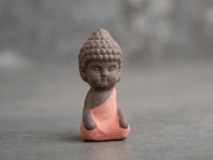 Фигурка #316, 7 см купить в Минске, Нужные мелочи