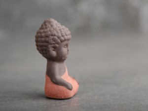 Фигурка #316, 7 см купить в Минске, Нужные мелочи