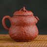 Чайник #1093, 85 мл., исинская глина купить в Минске, Чайники