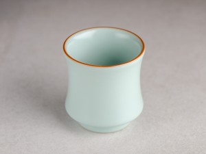 Пиала #1694, 115 мл., жу яо купить в Минске, Пиалы