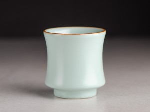 Пиала #1694, 115 мл., жу яо купить в Минске, Пиалы