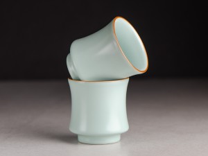 Пиала #1694, 115 мл., жу яо купить в Минске, Пиалы