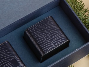 Набор чая "Улуны Тайвани" (Дун Фан Мэй Жень + Дун Дин Цин Сян) купить в Минске, Наборы чаев