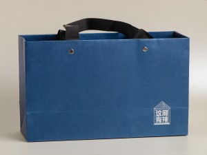 Набор чая "Улуны Тайвани" (Дун Фан Мэй Жень + Дун Дин Цин Сян) купить в Минске, Наборы чаев