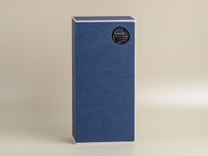 Набор чая "Улуны Тайвани" (Дун Фан Мэй Жень + Дун Дин Цин Сян) купить в Минске, Наборы чаев