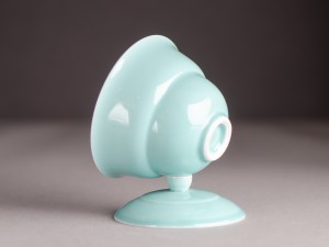 Гайвань #579, 130 мл., фарфор, Гайвани