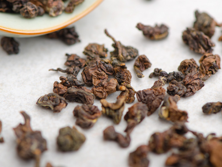 ГАБА Гуй Фэй "ААА", Таиланд купить в Минске, ГАБА