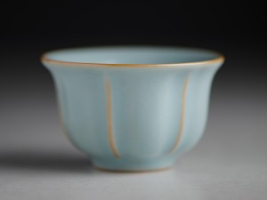 Пиала #1841, 60 мл., жу яо купить в Минске, Пиалы
